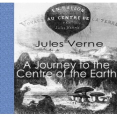 A Journey to the Centre of the Earth