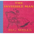 The Invisible Man