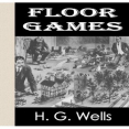 Floor Games