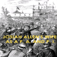 Josiah Allen's Wife as a P. A. and P. I