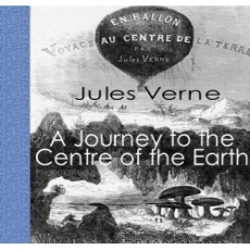 A Journey to the Centre of the Earth
