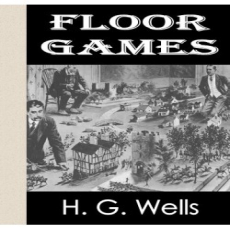 Floor Games