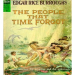 The People That Time Forgot