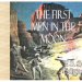 The First Men in the Moon