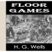 Floor Games